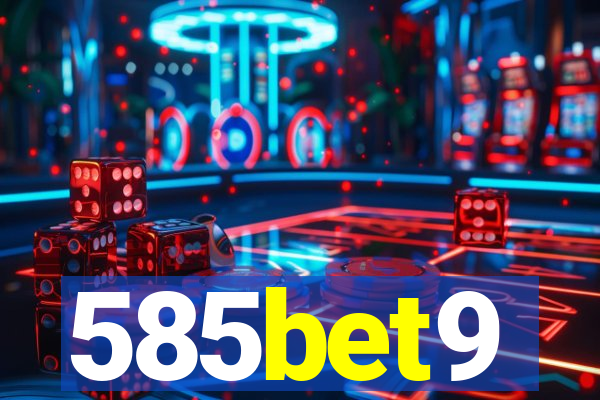 585bet9