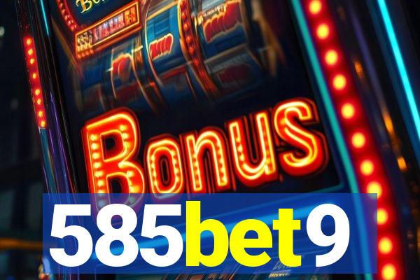 585bet9