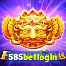 585betlogin