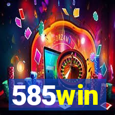 585win