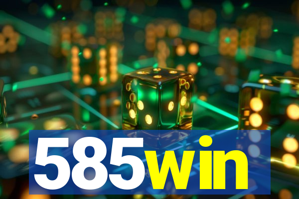 585win