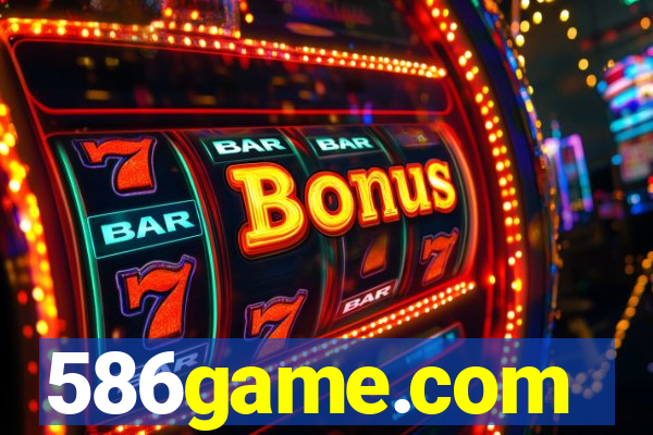 586game.com