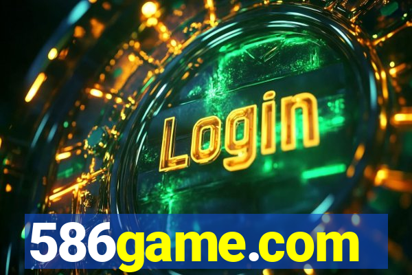 586game.com