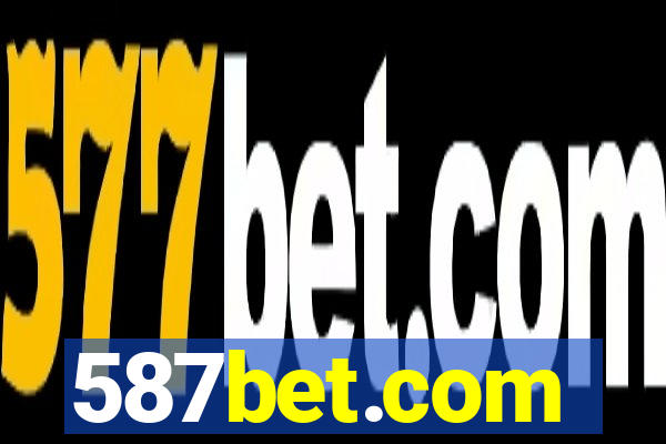 587bet.com