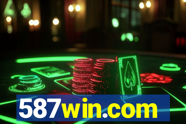587win.com