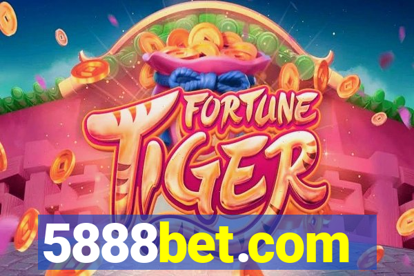 5888bet.com