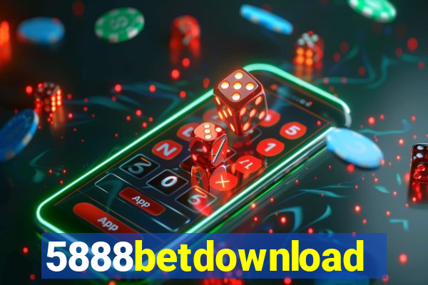 5888betdownload