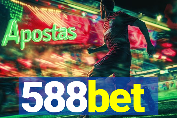 588bet