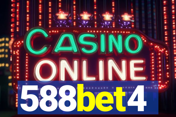 588bet4