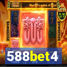 588bet4