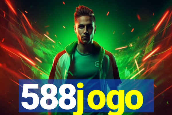 588jogo