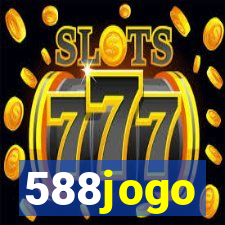 588jogo
