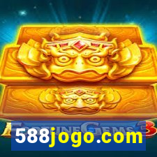 588jogo.com