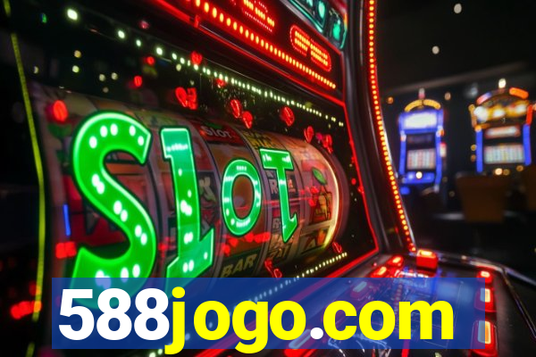 588jogo.com