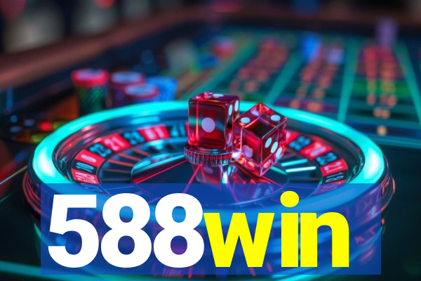 588win