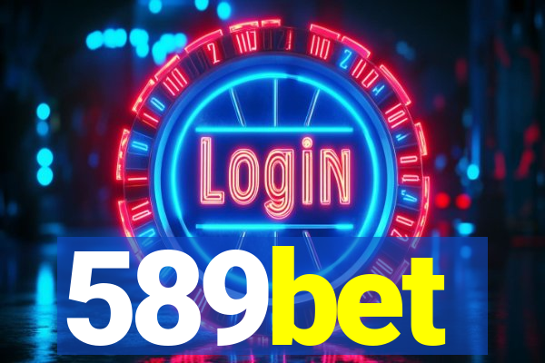 589bet