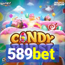 589bet