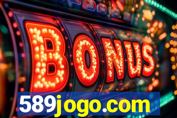 589jogo.com