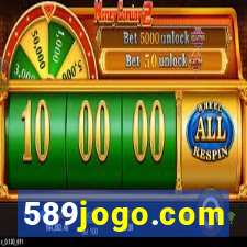 589jogo.com