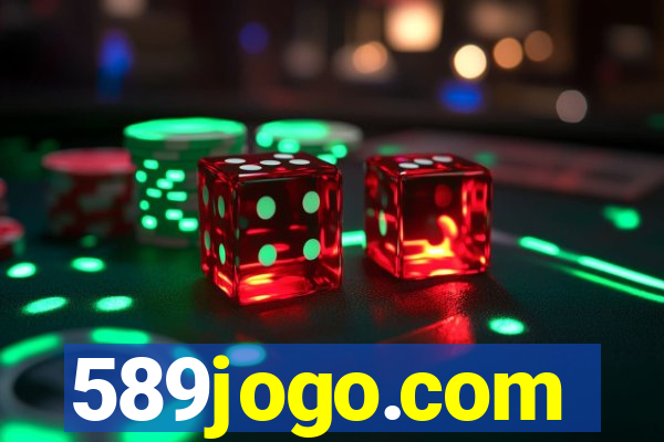 589jogo.com