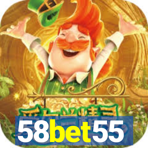 58bet55
