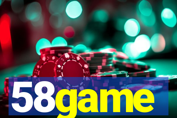 58game