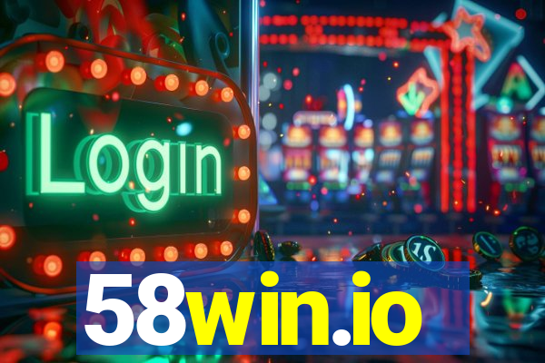 58win.io