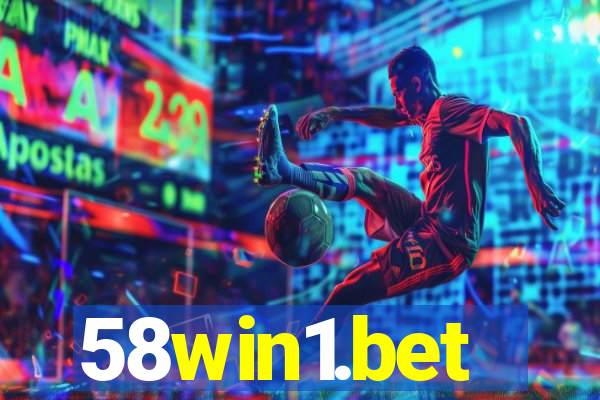 58win1.bet