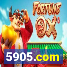5905.com