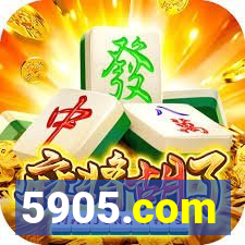 5905.com