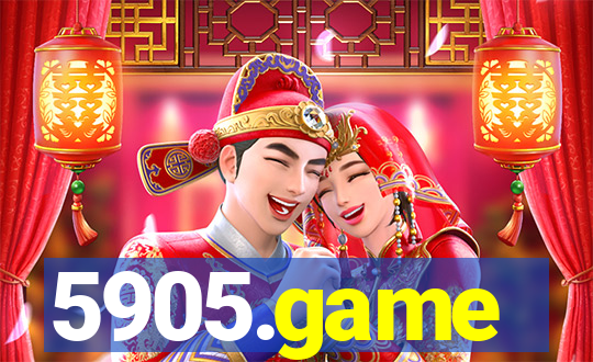 5905.game
