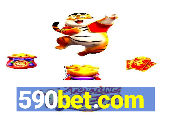 590bet.com