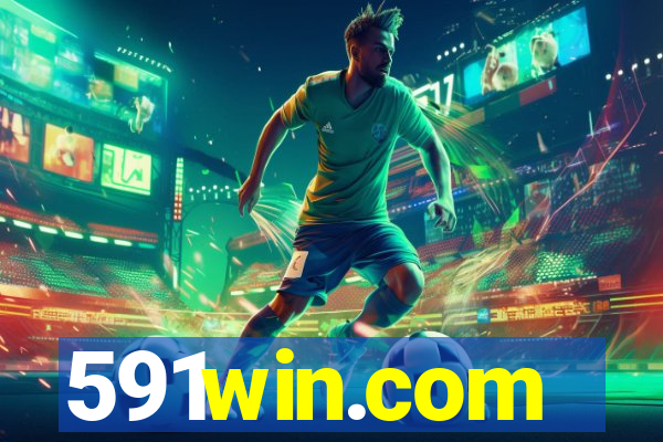 591win.com