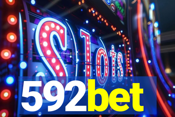 592bet