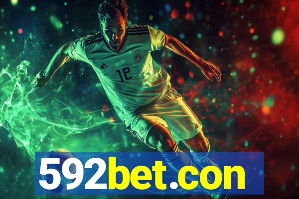 592bet.con