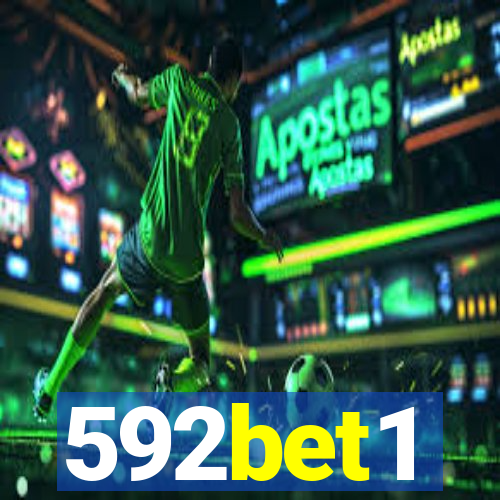 592bet1