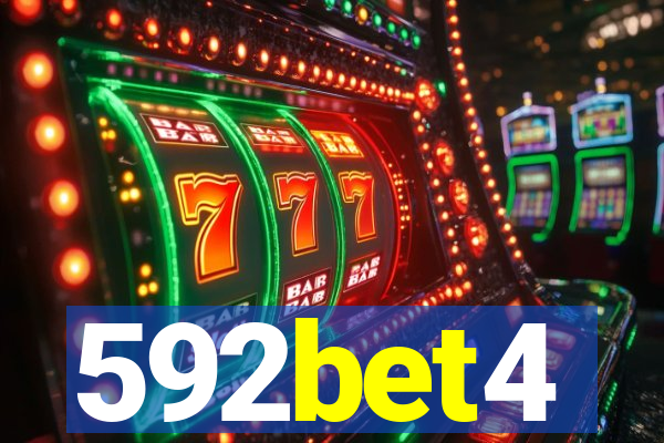 592bet4