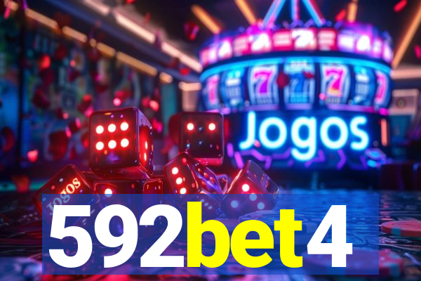 592bet4