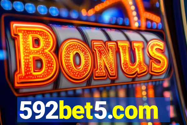 592bet5.com