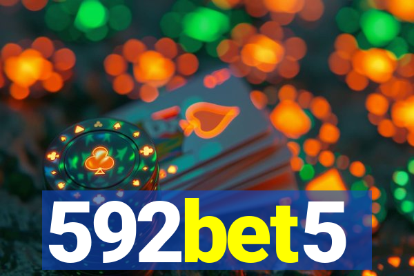 592bet5