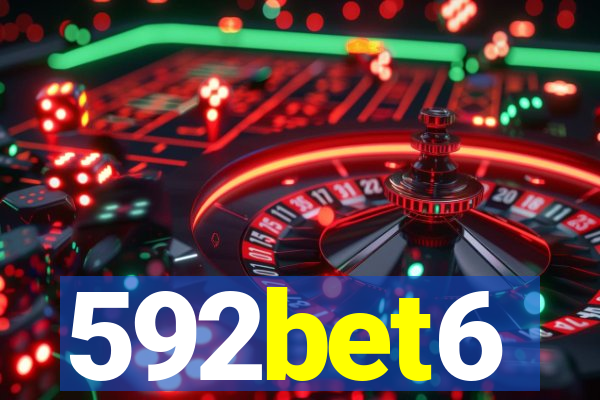 592bet6