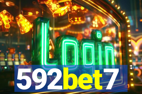 592bet7