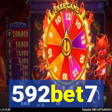 592bet7