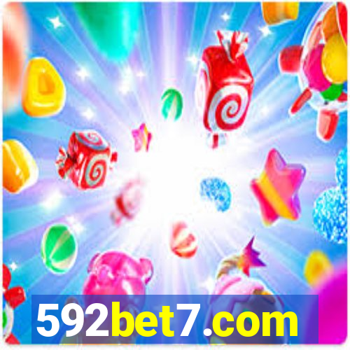 592bet7.com