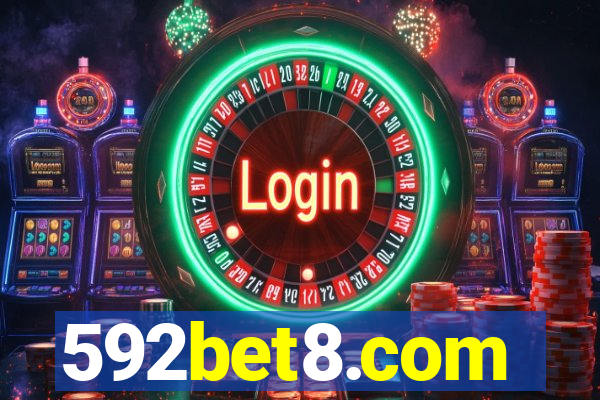 592bet8.com