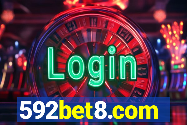 592bet8.com