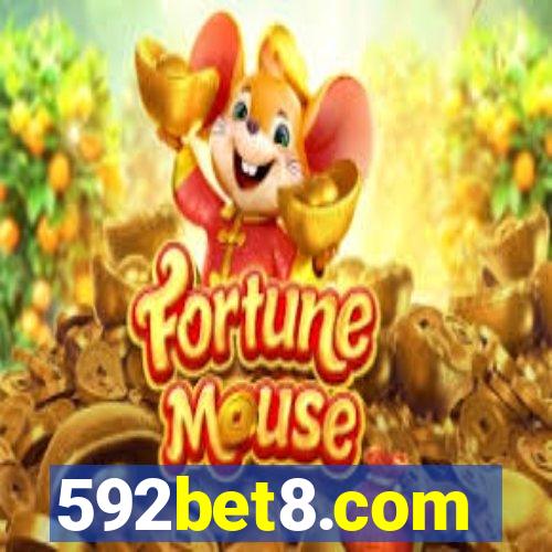 592bet8.com