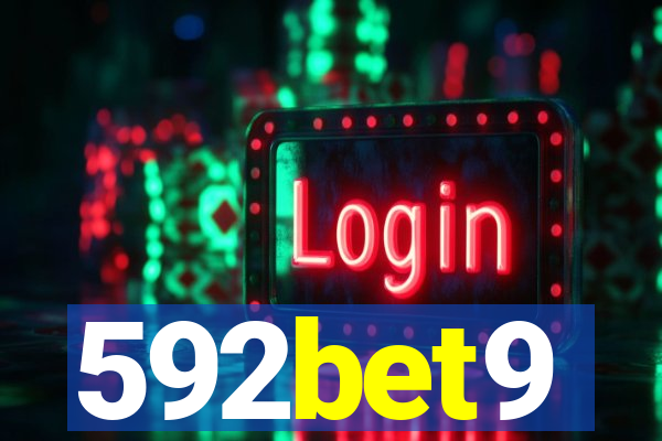 592bet9