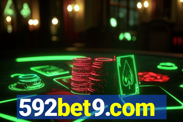 592bet9.com