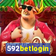 592betlogin